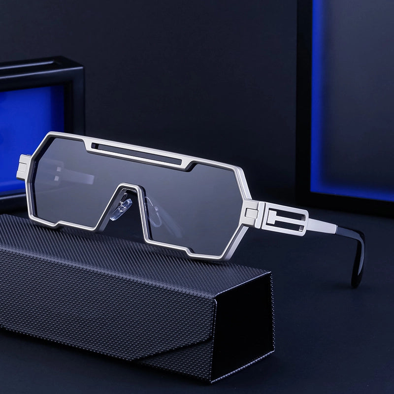 Rebels Street Sunglasses
