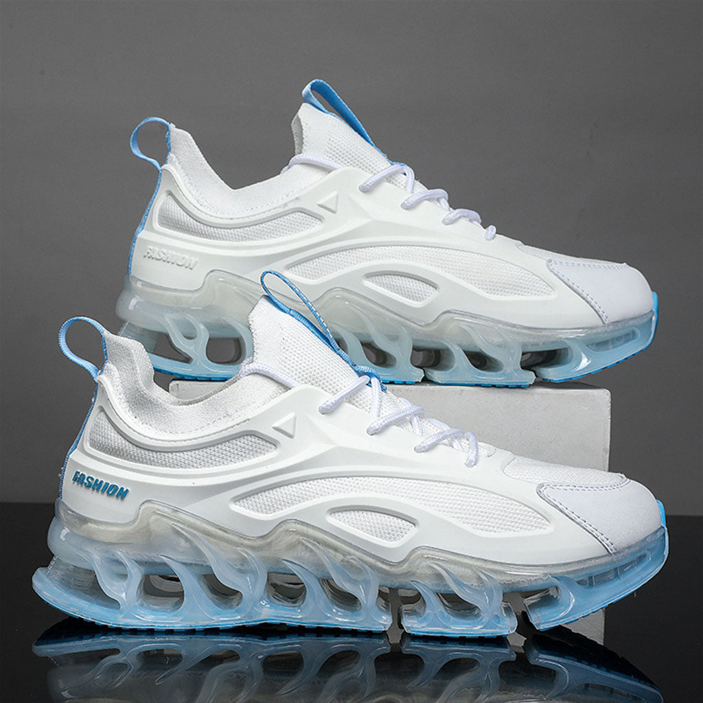 Lightweight Urban Shoes
