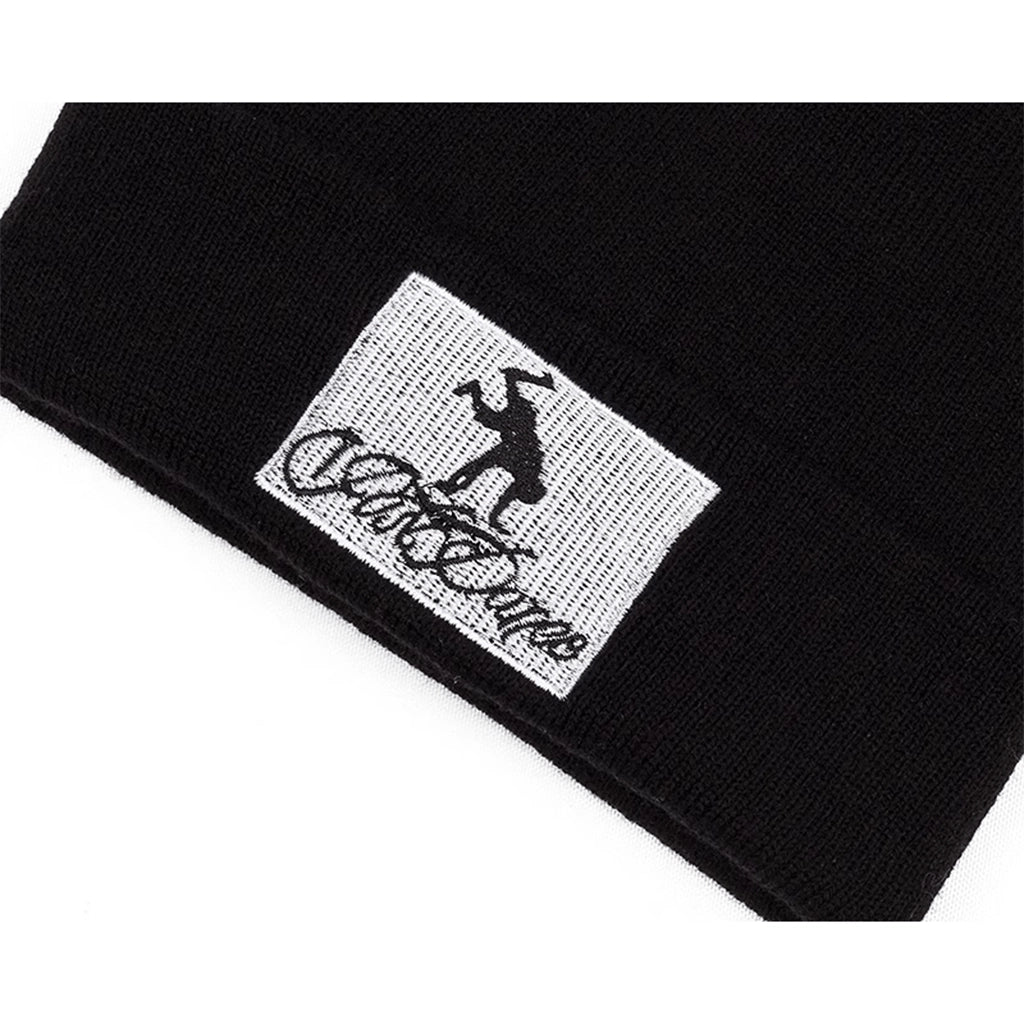 Streetwear Beanie Hat