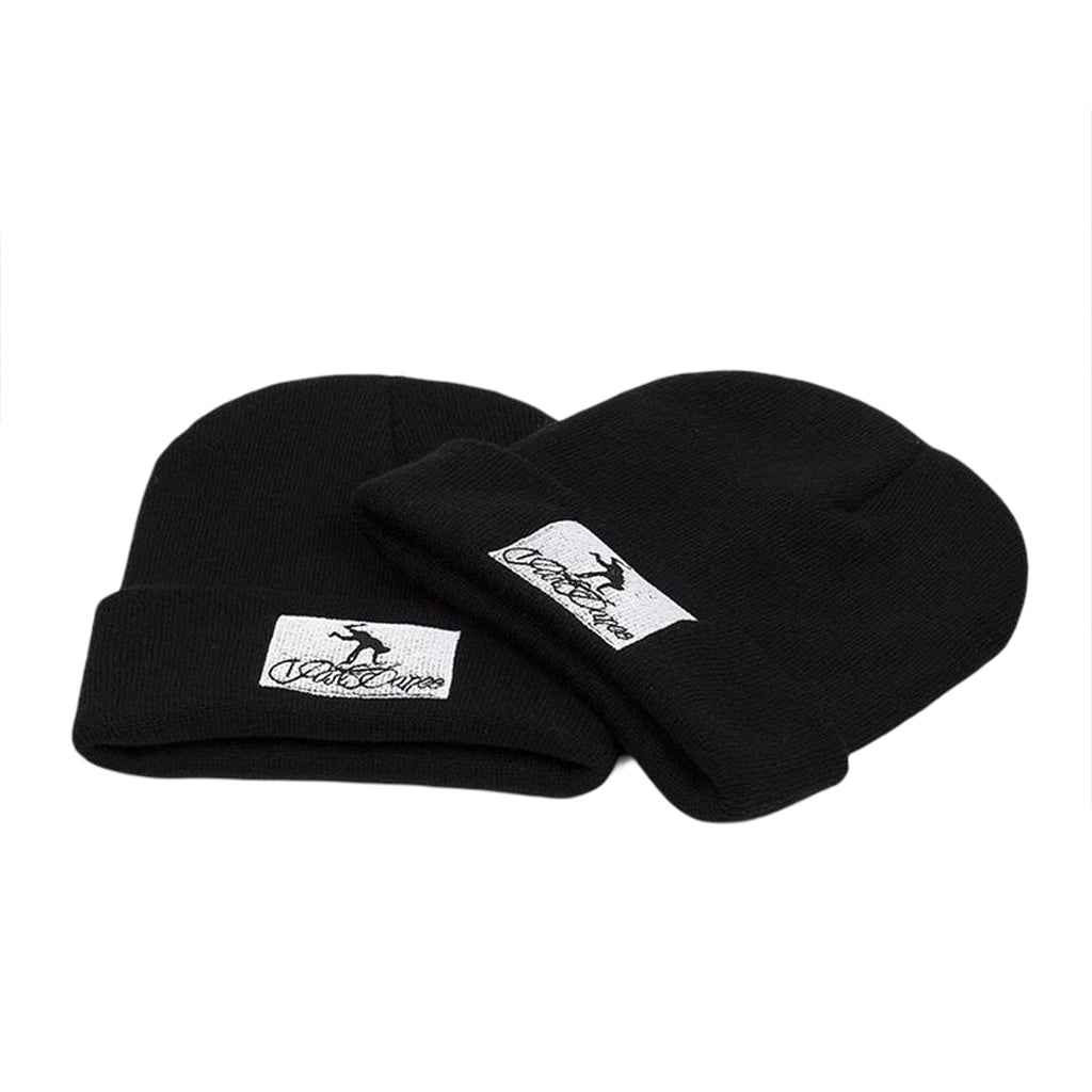 Streetwear Beanie Hat