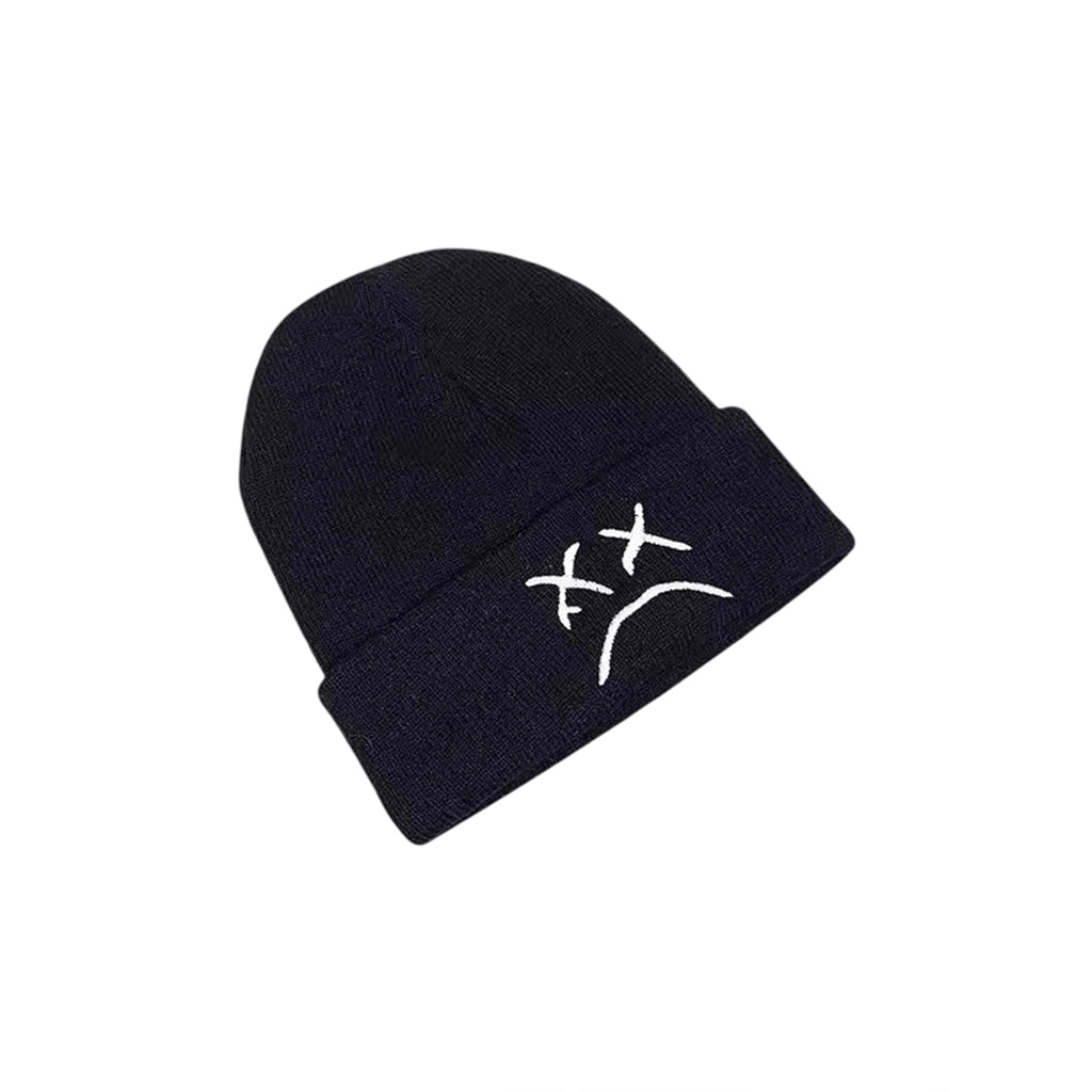 Winter Streetwear Beanie