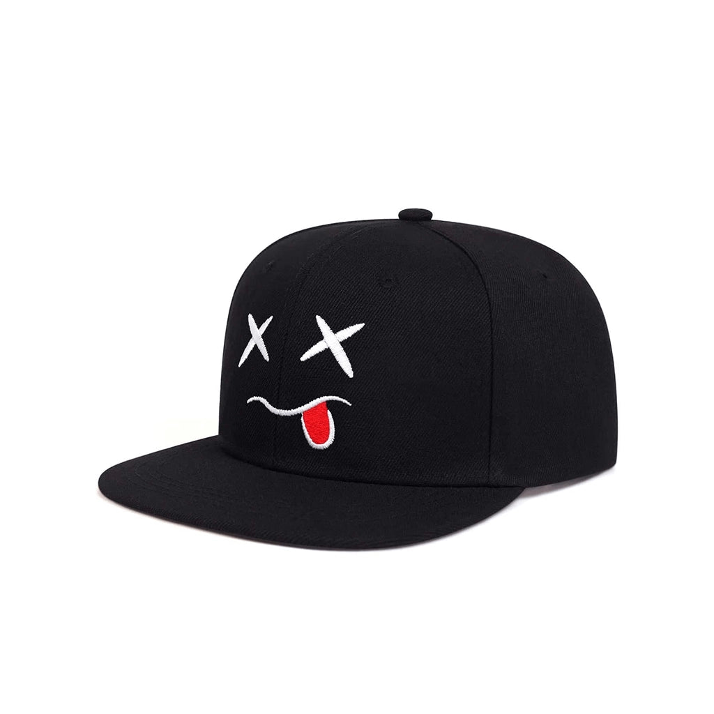 Unique Emoji Hat