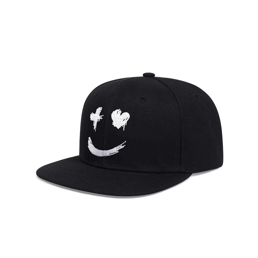 Unique Emoji Hat