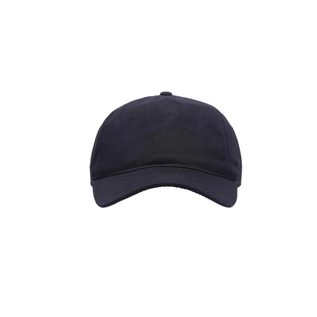 Techwear Goggle Cap