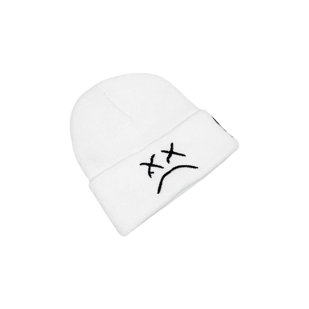 Winter Streetwear Beanie