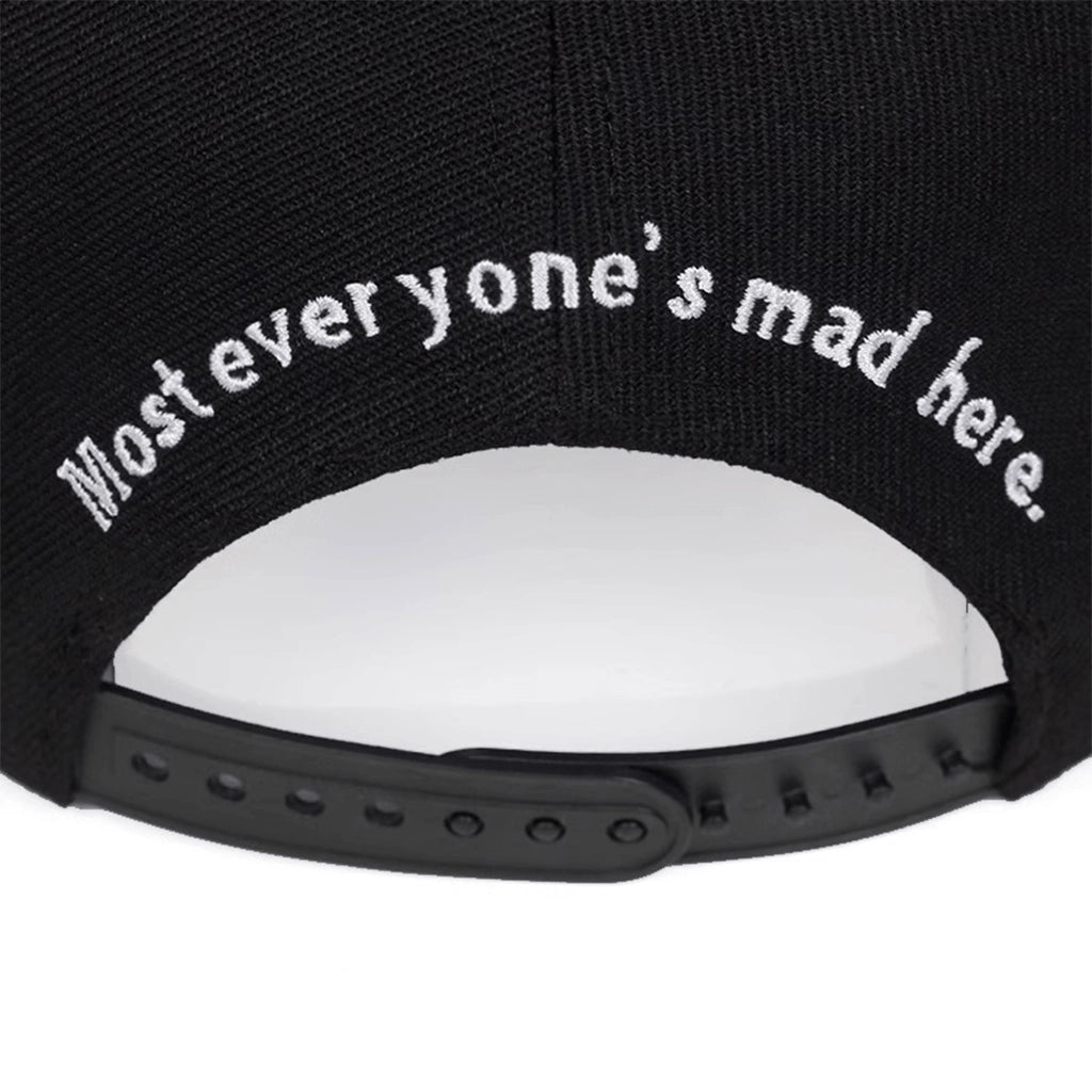 Cheshire Cat Hat
