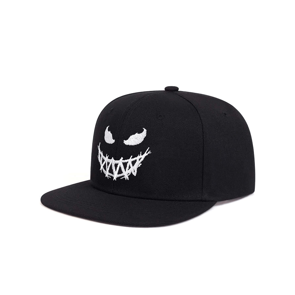 Unique Emoji Hat
