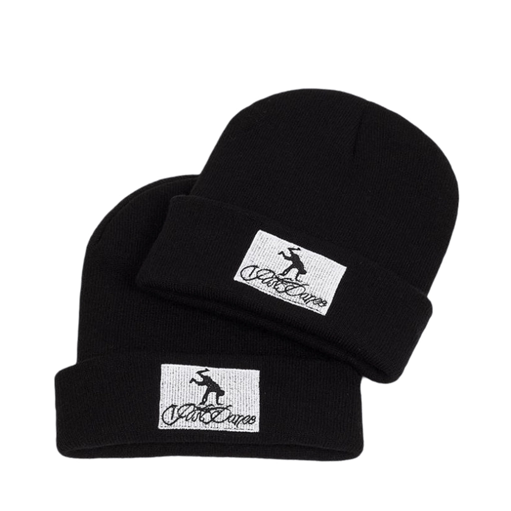 Streetwear Beanie Hat
