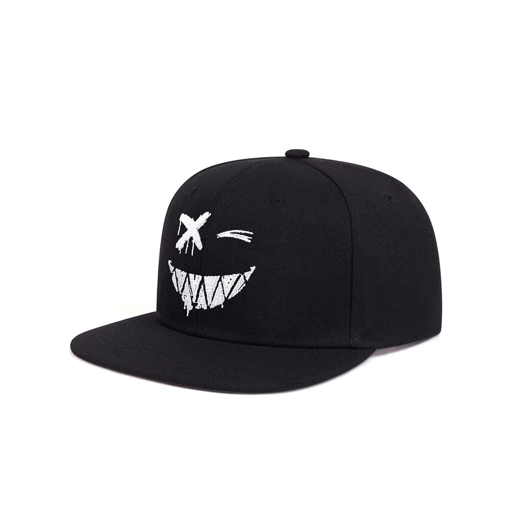 Unique Emoji Hat