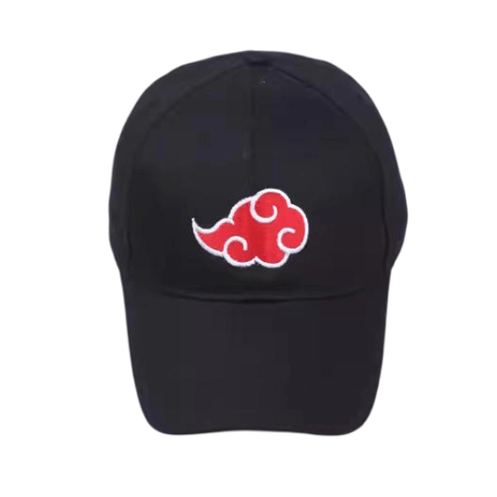 Naruto Streetwear Cap
