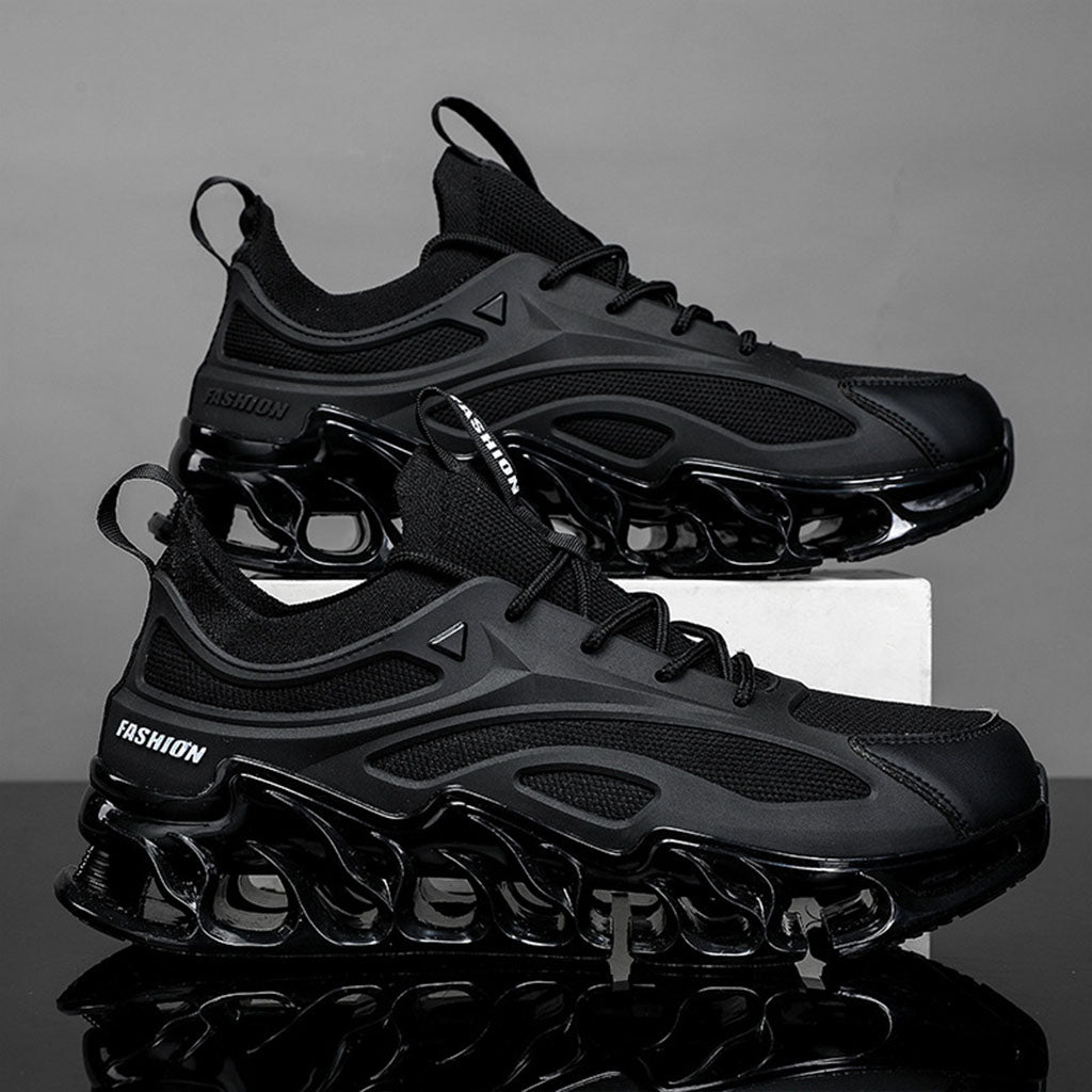 Lightweight Urban Shoes