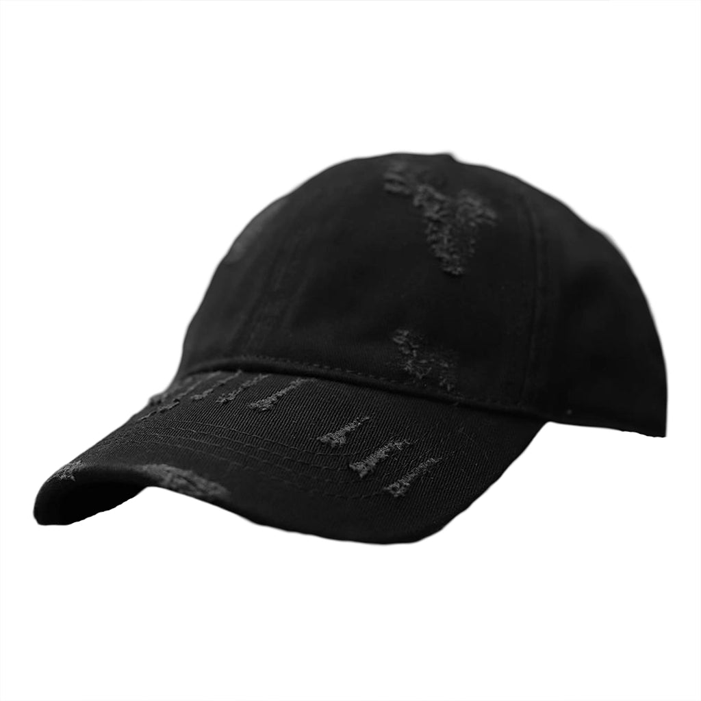 Modern Street Hat
