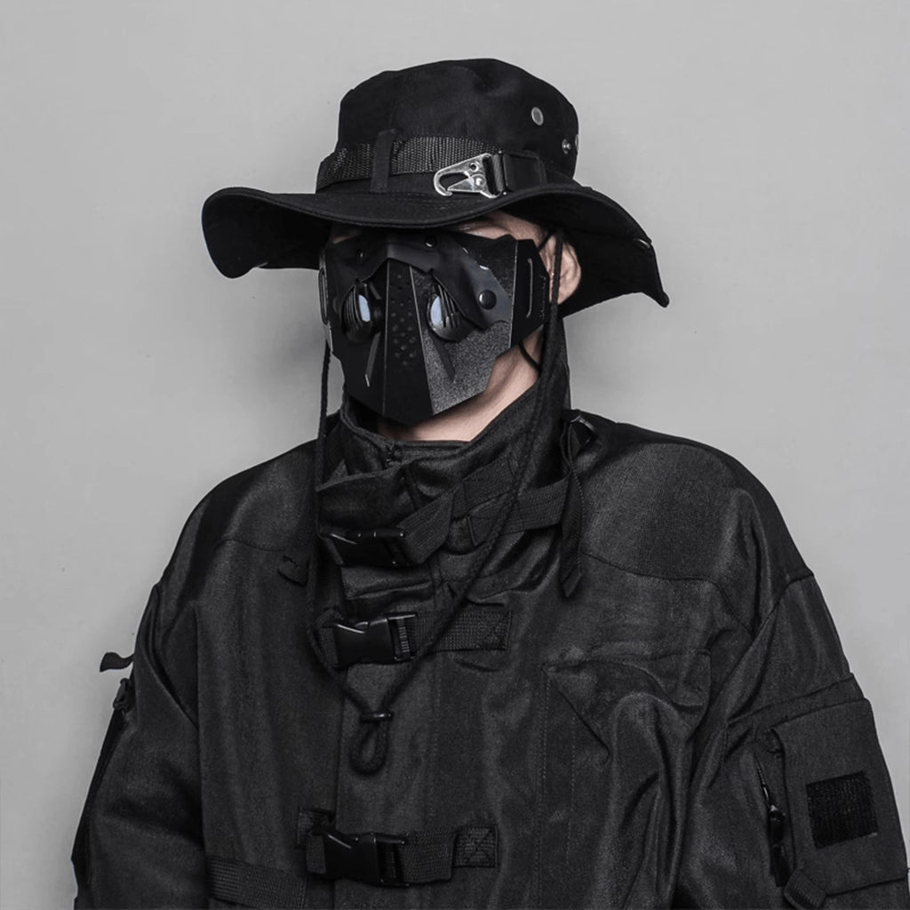 Outdoor Boonie Hat