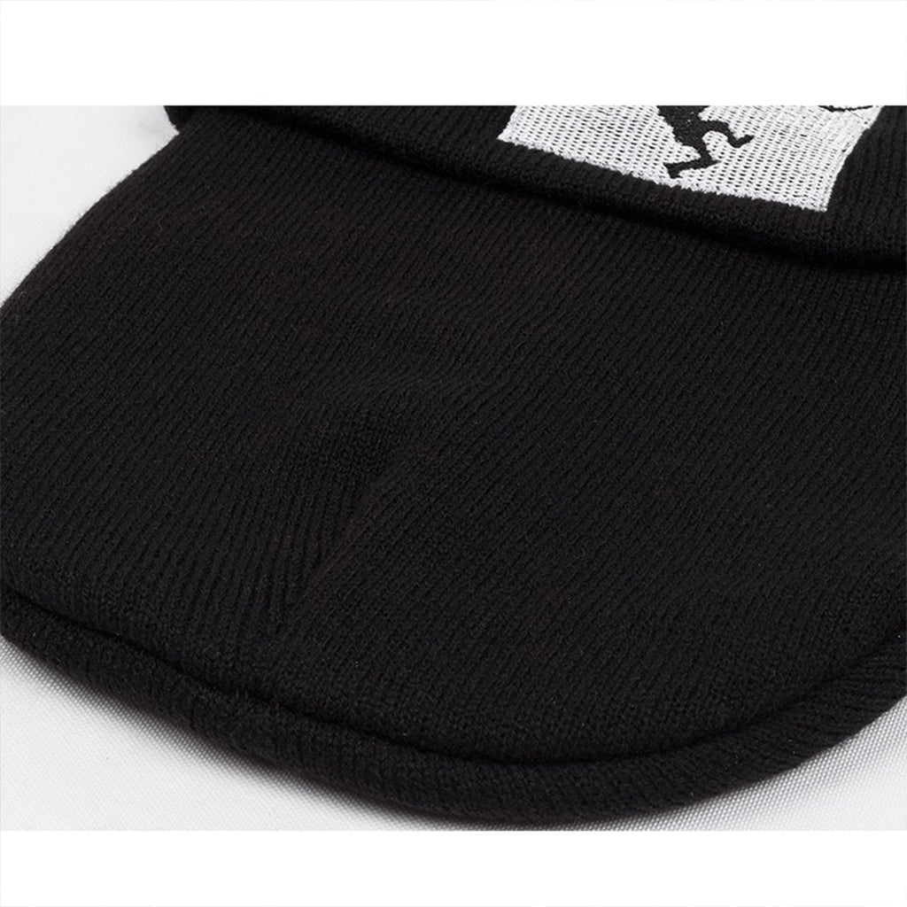 Streetwear Beanie Hat