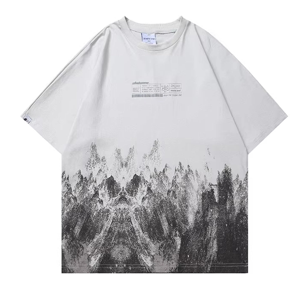 Studio One Reactive Tech Tee